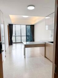 Watertown (D19), Apartment #555549801